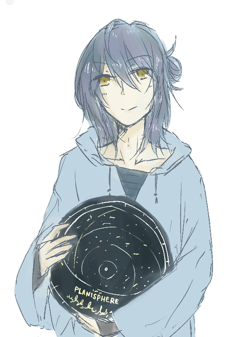99以上 牢獄 イラスト 1576 牢獄 イラストや