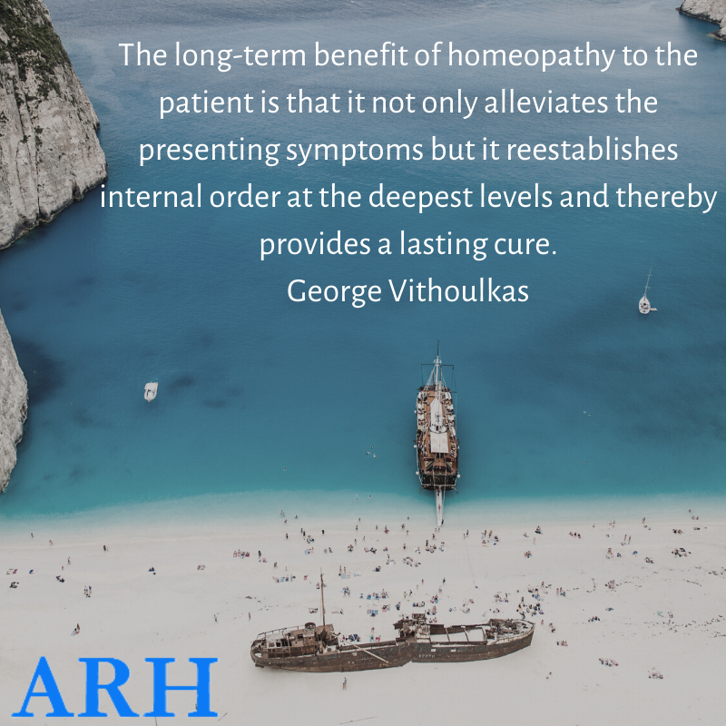 arh_org's tweet photo. Find out more about how we support homeopaths: https://t.co/QE70Bw3Q3k

#lovehomeopathy #tryhomeopathy #homeopathy https://t.co/RTWDmIwiZO