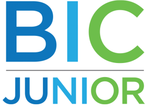 entrevestor's tweet photo. ICYMI: @BioNovaNS , Nova Scotia’s life sciences association, has named six student finalists for its BIC Junior youth pitch competition, which will take place at the virtual #BioPort conference on Tuesday. https://t.co/Q7LzX4Qq6s https://t.co/rYtXDt5BmW