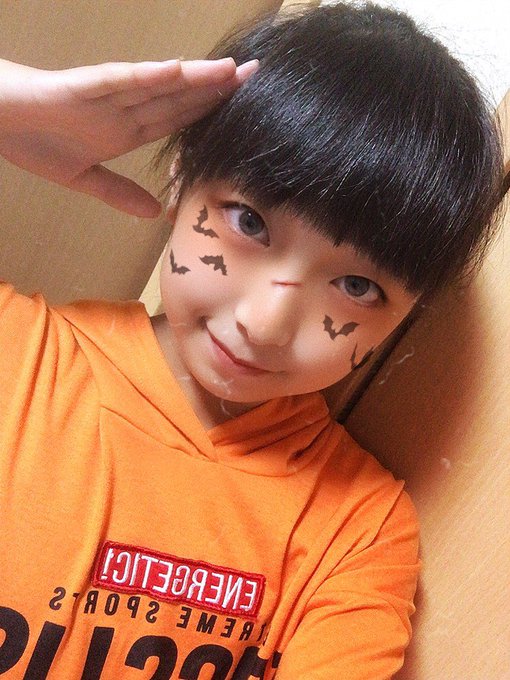 Twitterのコスプレ画像14