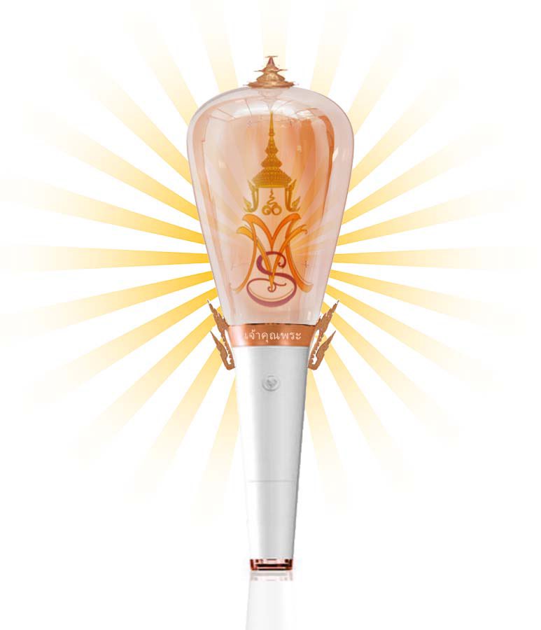 ด้อม #เจ้าคุณพระ คึกคักมาก ตอนนี้มีสมาชิกออกแบบบ้งมาด้วย 55555

line.me/ti/g2/OwZuGd7L…