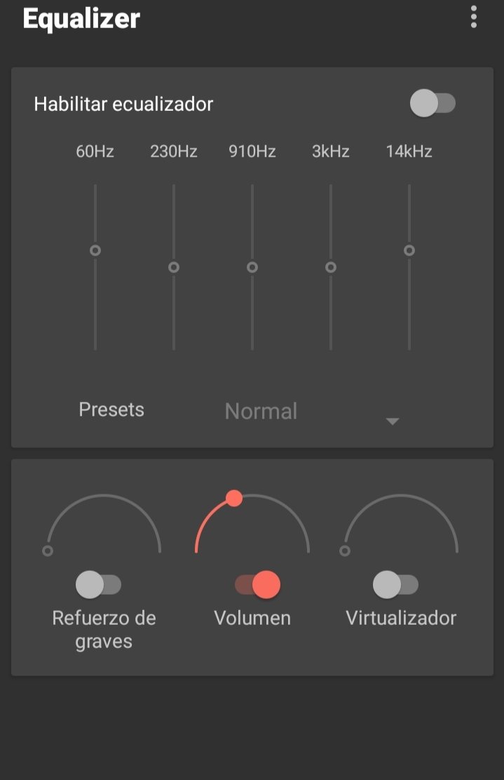 OPPO Serie A Grupo Telegram (España) on Twitter "Hoy gratis en Google