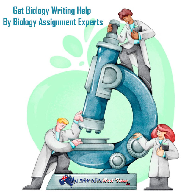 Ausbesttutor's tweet photo. Are you looking for Biology Assignment Experts for Biology Assignment Writing? Now stop your searching! Contact Australia Best Tutors, here you will get the best assignment solutions as well as guidance.
Hire Experts: https://t.co/SrdhSX2F6J
#BiologyExperts #BiologyHelper https://t.co/cKjZImufCH