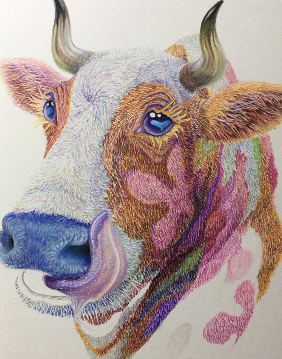 Twoucan 長崎県 の注目ツイート イラスト マンガ