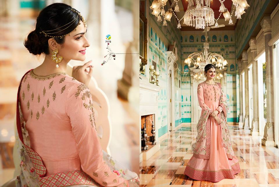 Asian_CoutureUK's tweet photo. Here's what you've been waiting for! #AsianCouture Designer Wedding Dresses ! It's unlike anything you've seen before
Shop now @ https://t.co/T0BVAOs6Tx
#anarkalidress #anarkaligown #WeddingDayDress #TraditionalBrides #mehndioutfits #instafashion #WeddingDay #indianweddingstyle https://t.co/UqxSwowHl0