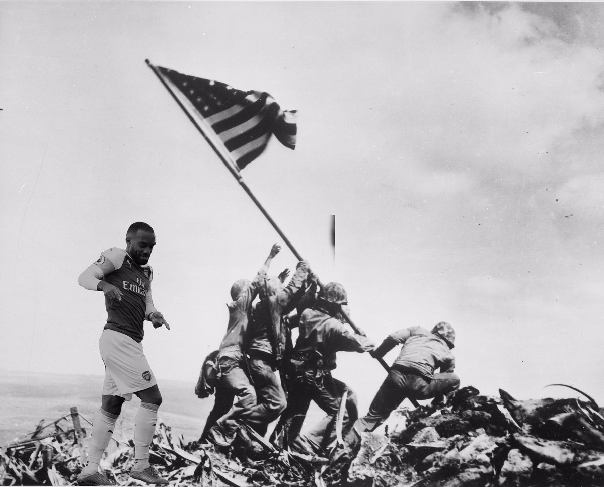 RussoEnjoyer's tweet image. 