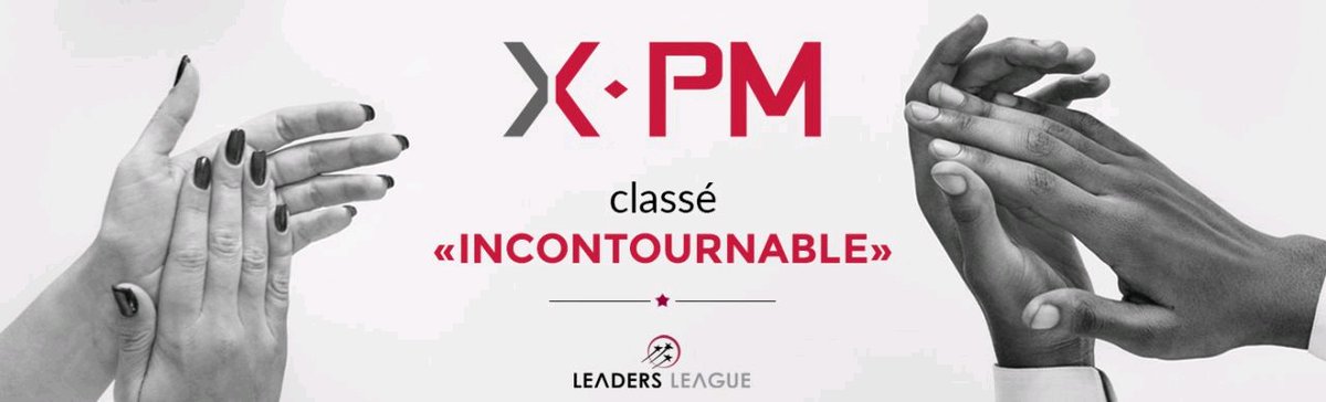 X-PM tweet media