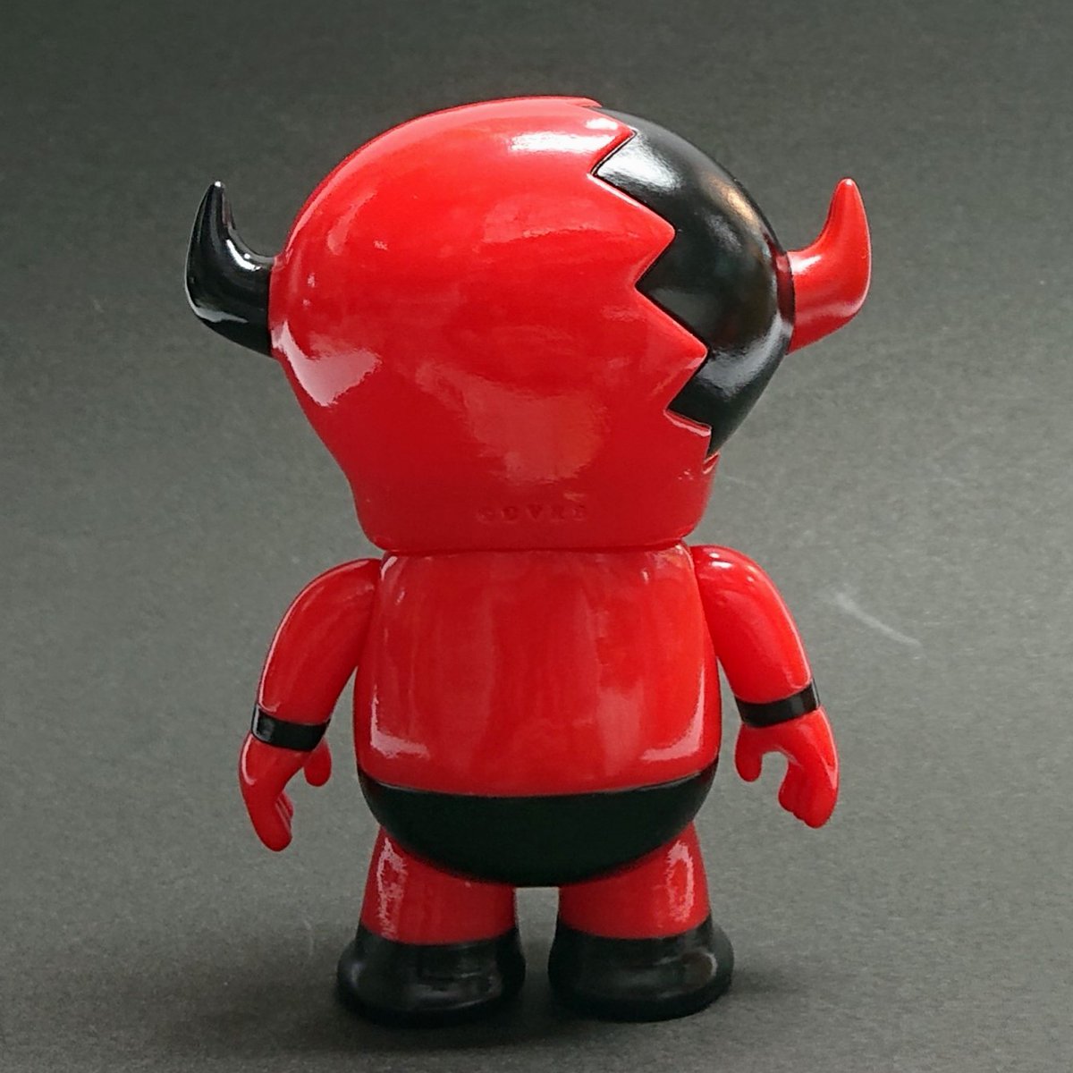 Oneuptoy's tweet photo. [S.V.W.A] DEVILROBOTS x One up. SKULL MASK 2nd color Customers overseas Lottery sale !!  How to→ https://t.co/cIdSkuonYJ Lottery times now～11/4 13:00(JAPAN time) #oneup #oneuptoy #ソフビ #devilrobots #デビルロボッツ #sofvitokyo #applekid #kumarob #skulmask #SVWA #sofvitokyo https://t.co/yobU2h7N2Z