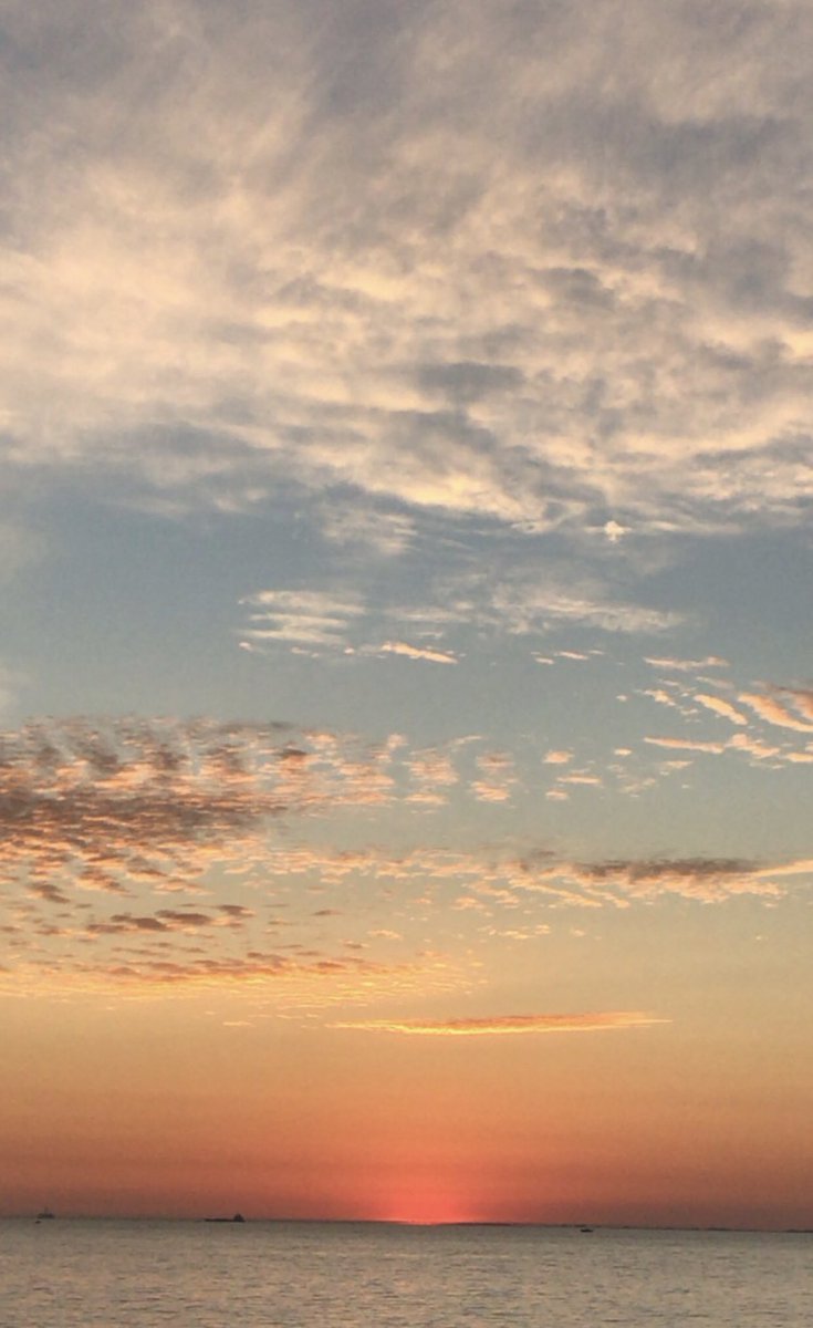 take me on a holidayyyy