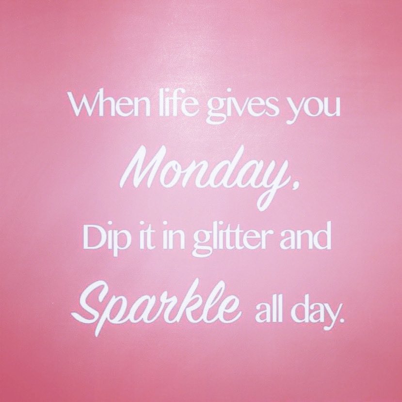 Will be tweeting from my personal <a href="/Deelicious__DJ/">Deelicious</a> account from now on this month folks, whilst we go back onto furlough 🙄

If you think who on earth is that, it's little ole us! 😁🙋🏻‍♀️

#elevenseshour