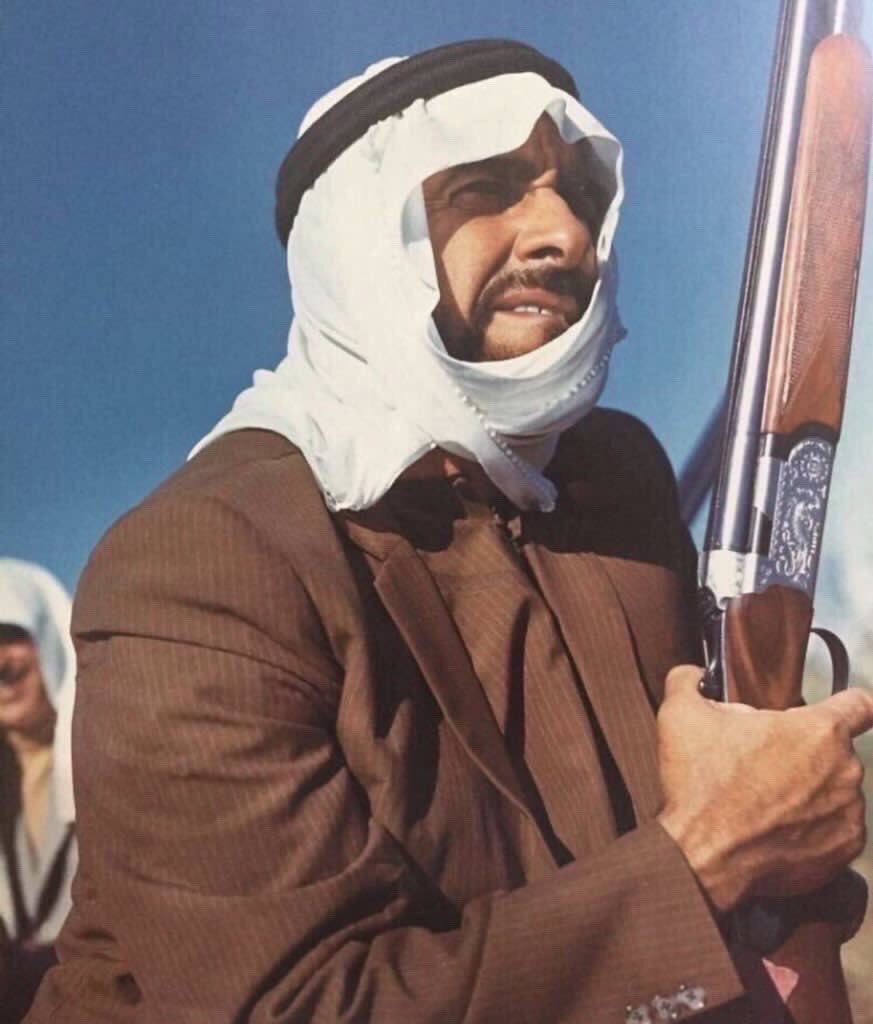 AhmedIsmailNegm's tweet photo. رحم الله الشيخ #زايد_بن_سلطان وأعلى منازله في جنات النعيم وجزاه الله عنا خير الجزاء في مثل هذا اليوم فقد الخليج نورًا من أنواره Broken heart
#ذكرى_وفاة_الشيخ_زايد 
 #زايد_بن_سلطان https://t.co/63azikZcF9