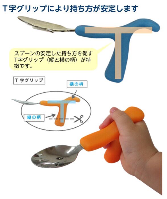 ゴムq 持ち方補助具など V8rhnbjkxvlnfww Twitter ゴムq 持ち方補助具など V8rhnbjkxvlnfww Twitter