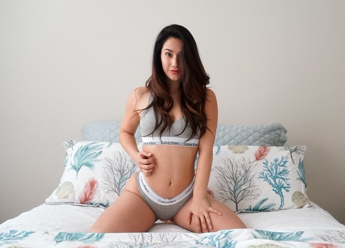 #MasturbationMonday requires the pics of lovely @fallinlovia https://t.co/a1YGs3MsNH<a href="/tag/masturbationmonday"class="tags">#MasturbationMonday</a>