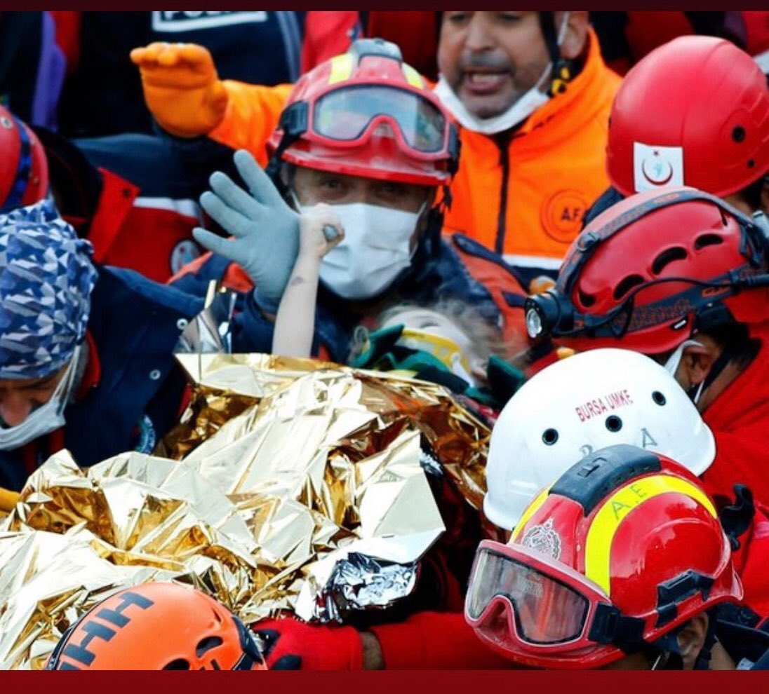 CznBurak's tweet photo. Sen bir mucizesin bizim umudumuzsun Elif..Allah’ım sana şükürler olsun🤗❤���🤲 #Elif https://t.co/UFxxAXgHHU