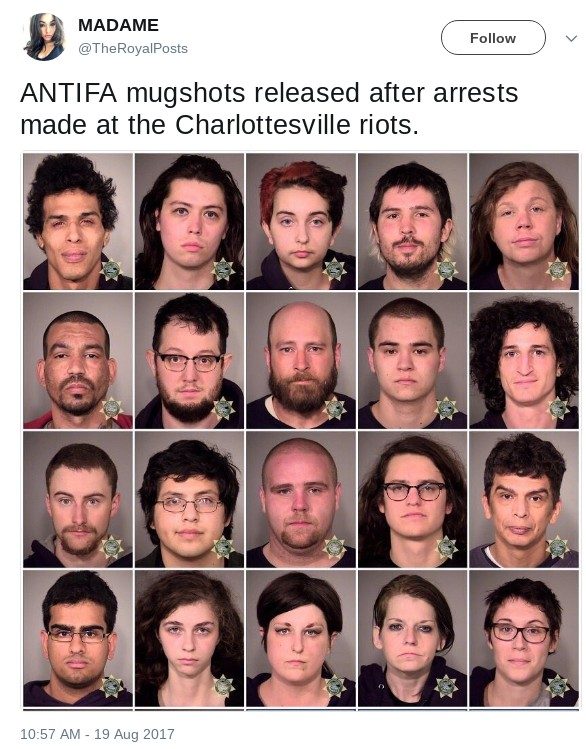 Matthew416TX's tweet photo. @DanRather https://t.co/VsSI2FmFu6
