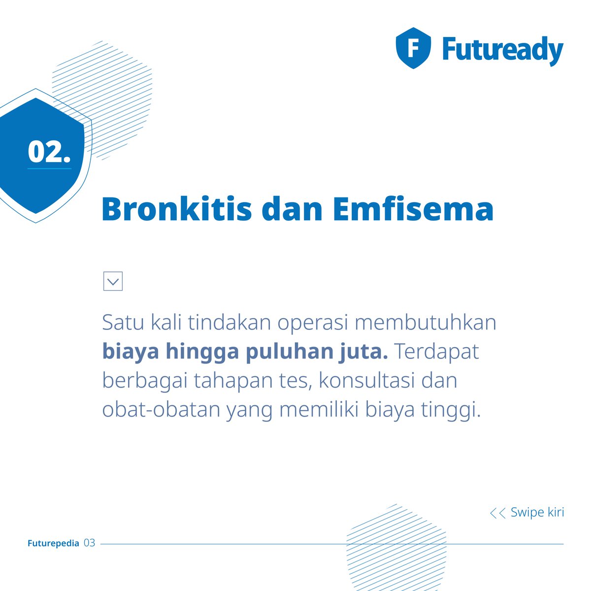 Futuready tweet media