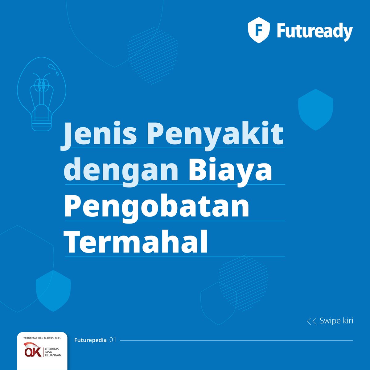 Futuready tweet media