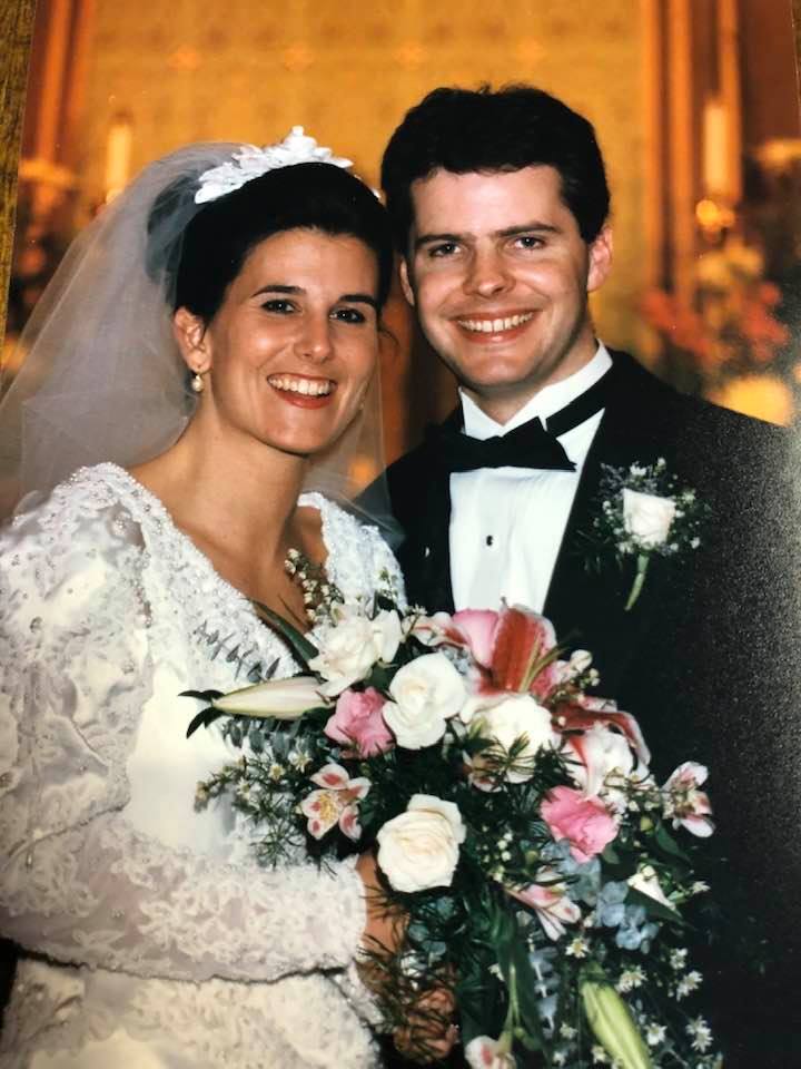 Andy Hilger tweet media