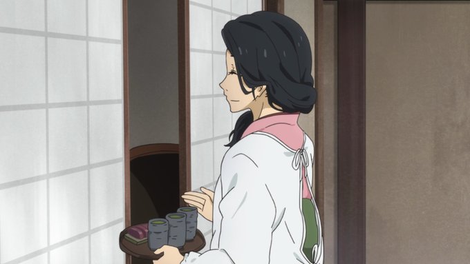 嘲笑のひよこ すすきさん がハッシュタグ Barakamon をつけたツイート一覧 1 Whotwi グラフィカルtwitter分析 嘲笑のひよこ すすきさん がハッシュタグ Barakamon をつけたツイート一覧 1 Whotwi グラフィカルtwitter分析
