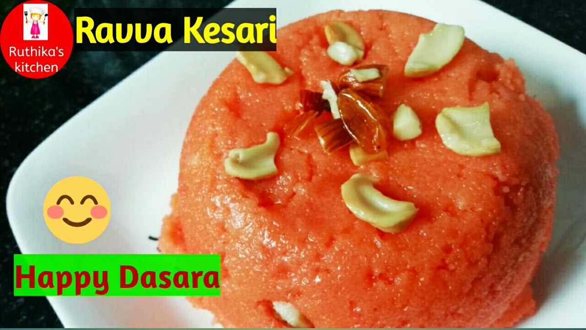 Please subscribe my channel
youtu.be/Was-cKYt2sQ