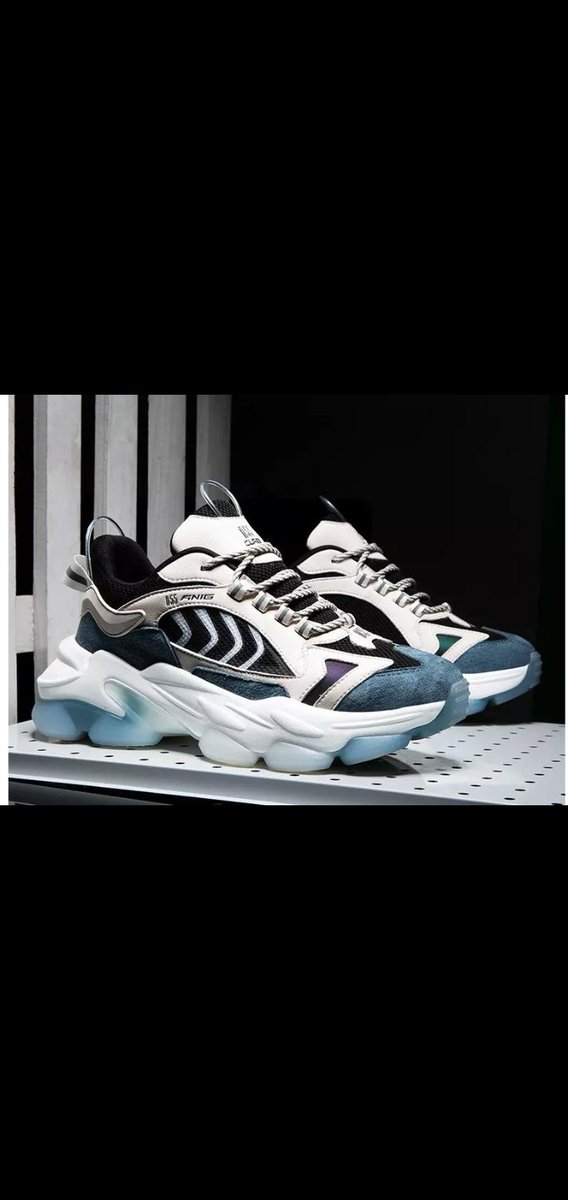 Nunu__🦚 tweet media