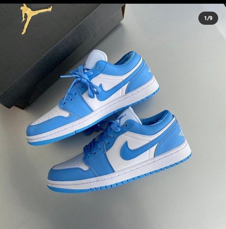 Nunu__🦚 tweet media