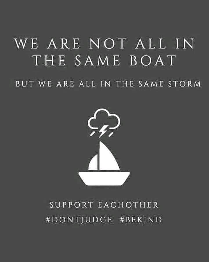 sophierodwell1's tweet photo. this sounds more like it...
#imscared #butimtrying
#dontjudge #bekind https://t.co/A5qXfUxLrt