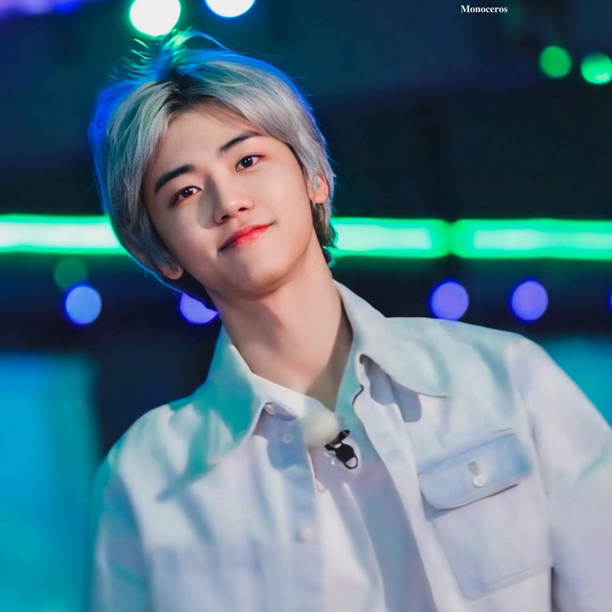 greenfaII's tweet photo. ╭┈─── user ﹫event8de ₊˚.༄
╰┈─➤ 📍Basta kasama Smile Trops.
❝ Boogala, walwalan na with
@SMILETR0PS. Let’s go! ❞
#OustBase #STPARTY
┊ ⇄ ◁◁ II ▷▷ ↻ ┊ https://t.co/S0oKAIiJ12
