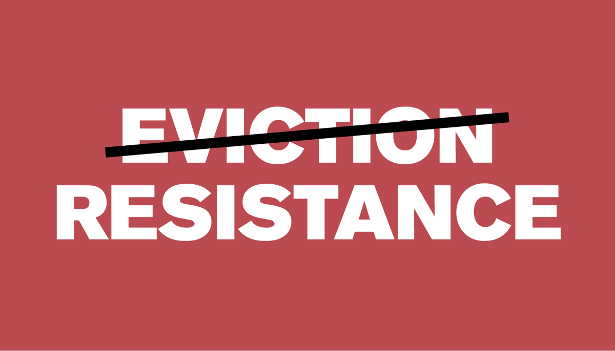 Hull Renters' Union tweet media