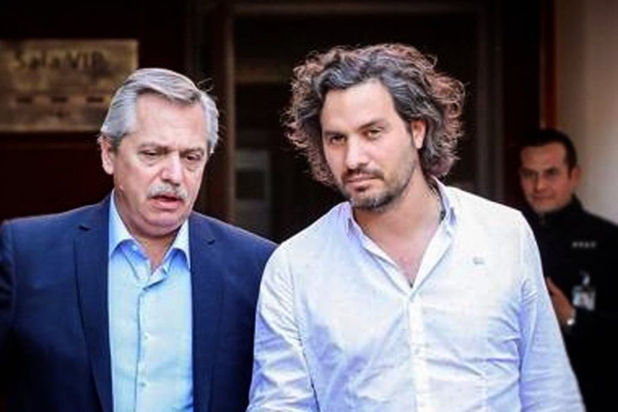 LumpenCero's tweet photo. - No puede ser que nos gane Del Moro Santi, no ppdemos ser TAN TIBIOS... #HabráConsecuencias https://t.co/XIXdaCBLif