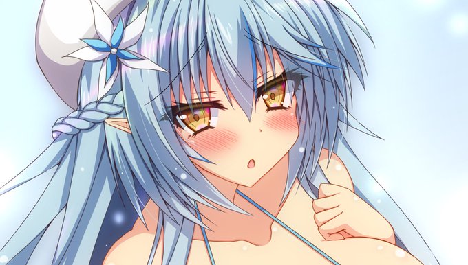 高画質版ふぁんぼ置いときました
https://t.co/HQxc4cqquo 