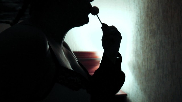 Be the first to get my new Modelhub video: https://t.co/jMx5JEUC2W https://t.co/e3ksdT2384<a href="/tag/pornhub"class="tags"><span>#pornhub</span></a>