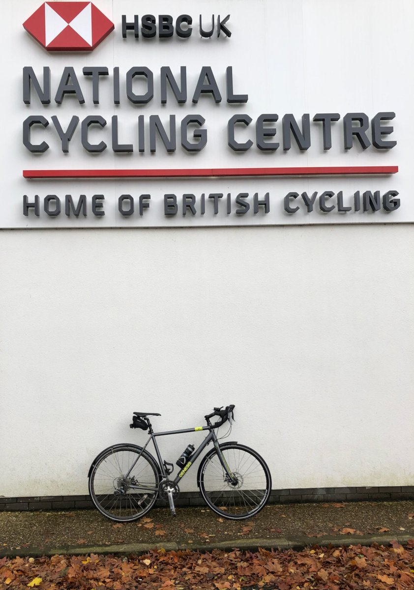 RidesnRidges's tweet photo. Very pleased to have passed my @BritishCycling  Ride Leadership Combined Assessment over the weekend.  A great course for anyone involved in organising and leading club rides  and a great way to help others start their journey in cycling. Thanks to coach Tom from @BCcoaches https://t.co/8kU56Xky1N