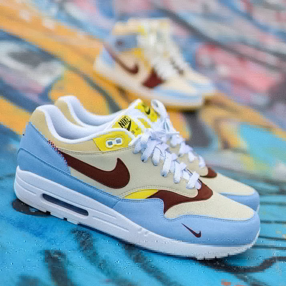 Air max chateau rouge Clearance