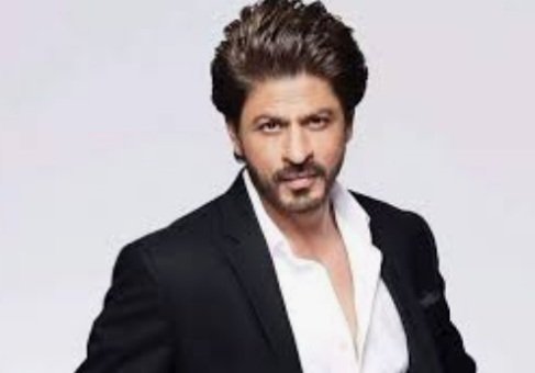 Happy Birthday Shah Rukh Khan   