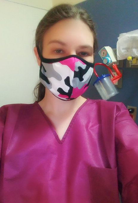 October 30th: Right before my PET Scan. Thus explaining why I'm wearing those cheesy stiff-cotton, far-too-large-for-me<a href="/tag/mvsales"class="tags"><span>#mvsales</span></a>