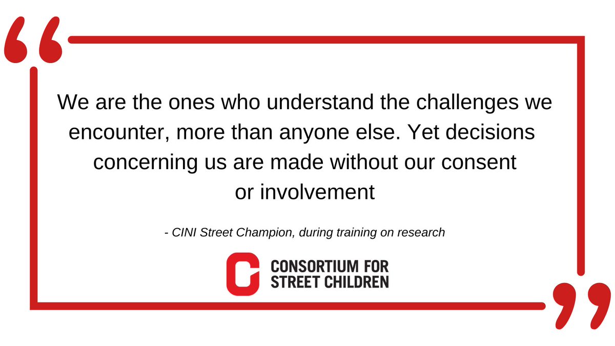 streetchildren's tweet photo. Fantastic first session delivered by @cini_india at this year's #CSCConference2020 discussing their process for child-led research in #Kolkata streets. See what other sessions are planned π https://t.co/KUkCCmT1QQ https://t.co/QlOcxjembq
