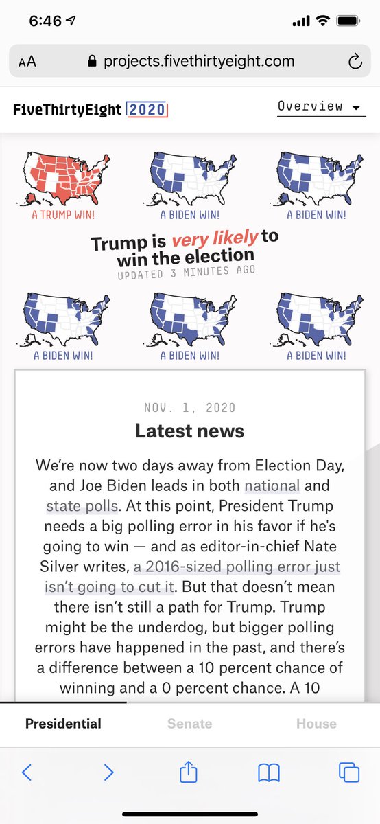 gali_gordon's tweet photo. @FiveThirtyEight 🧐 https://t.co/YgLoa5VCMK
