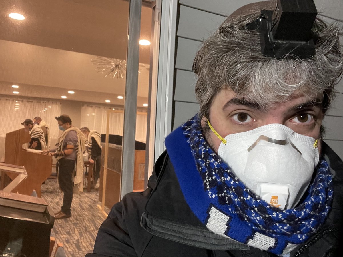 Barry Schwartz tweet media