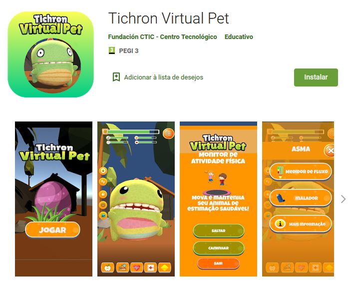 Check the game play.google.com/store/apps/det…