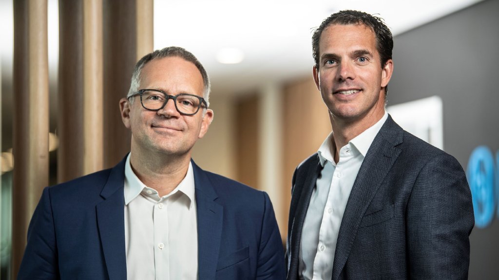 Hudson_Benelux's tweet photo. Bedrijven doen er vandaag alles aan om overeind te blijven, zonder te weten hoe de toekomst eruit zal zien. ‘#Agility is de sleutel tot succes. Duurzaam #loonbeleid en #talentmanagement zijn daarbij essentieel’, (@tijd) 
https://t.co/A6PJ5UgNBP #RewardManagement  #HudsonBenelux https://t.co/YDeQIPr2lZ