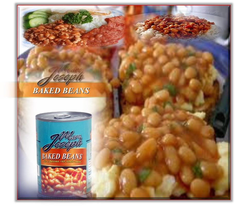 Cobizcocoffee's tweet photo. Has anyone tasted this brand.... If yes please send us review But if No, DM me to invite you for dinner.
Let's hangout together!
#marcjosephfoods #foodsolution #sweetcorn #greenpeas #kidneybeans #bakedbeans https://t.co/eZbCj6YGrP