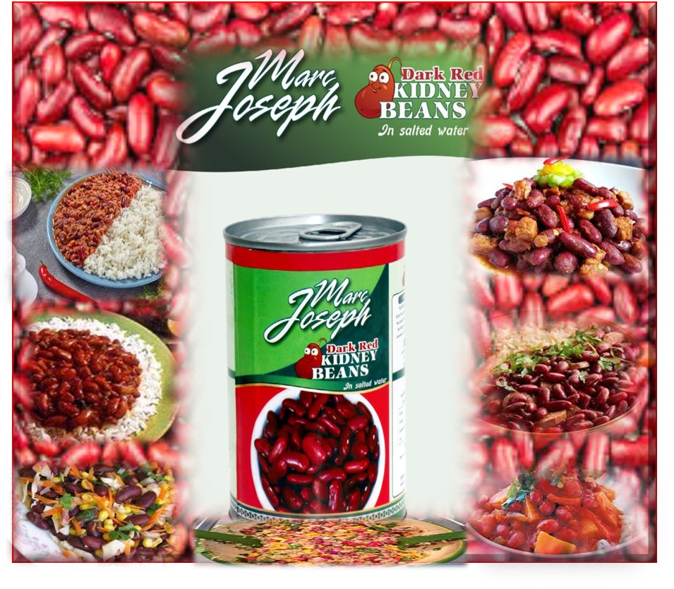 Cobizcocoffee's tweet photo. Has anyone tasted this brand.... If yes please send us review But if No, DM me to invite you for dinner.
Let's hangout together!
#marcjosephfoods #foodsolution #sweetcorn #greenpeas #kidneybeans #bakedbeans https://t.co/eZbCj6YGrP