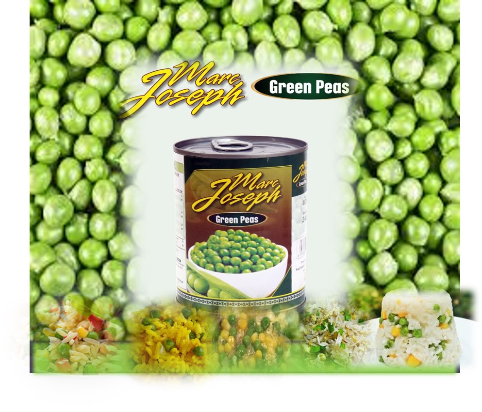 Cobizcocoffee's tweet photo. Has anyone tasted this brand.... If yes please send us review But if No, DM me to invite you for dinner.
Let's hangout together!
#marcjosephfoods #foodsolution #sweetcorn #greenpeas #kidneybeans #bakedbeans https://t.co/eZbCj6YGrP