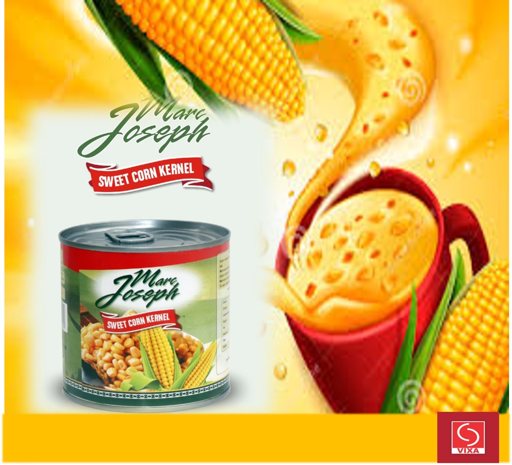 Cobizcocoffee's tweet photo. Has anyone tasted this brand.... If yes please send us review But if No, DM me to invite you for dinner.
Let's hangout together!
#marcjosephfoods #foodsolution #sweetcorn #greenpeas #kidneybeans #bakedbeans https://t.co/eZbCj6YGrP