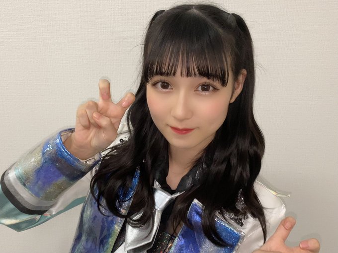 今村麻莉愛のTwitter画像44