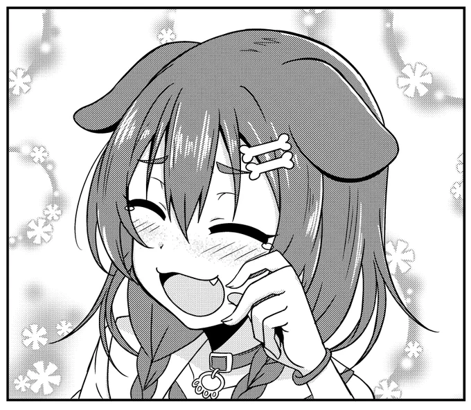 @shiro_Vuse こんな感じでしょうか? 
