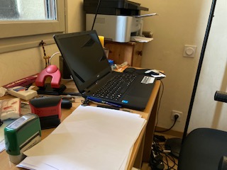 Géraud Guibert tweet media