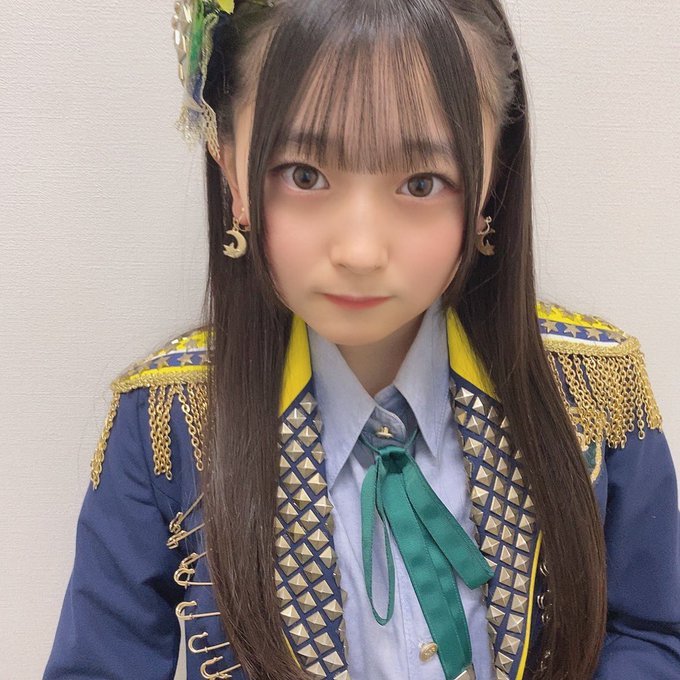 Twitterのコスプレ画像1