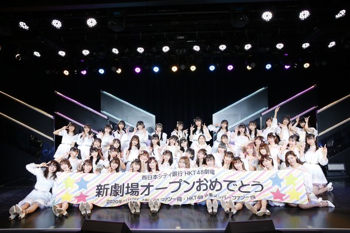 Twitterのコスプレ画像4